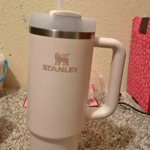 Stanley Other - Stanley cup